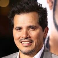 John Leguizamo