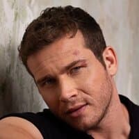 Oliver Stark